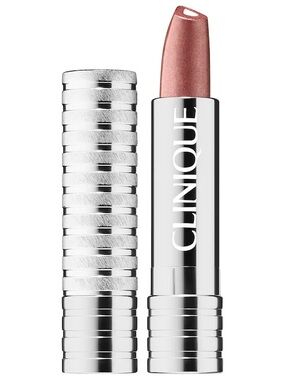 Clinique Dramatically Different Lipstick Shaping Lip Colour - 11